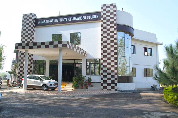 campus-view